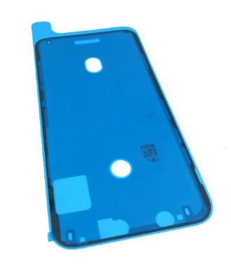 Repuesto Adhesivo pantalla iPhone 11 pro max
